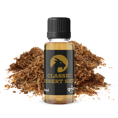 Flavor-mockup_0003_Desert-Ship