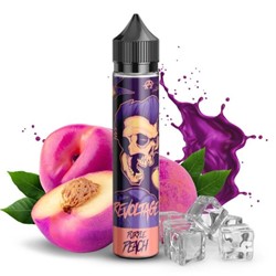 purple-peach-600x600