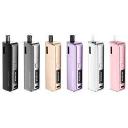 kit-soul-geekvape