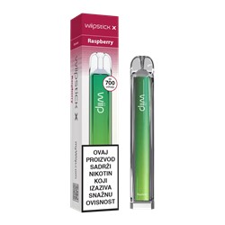 wiipstick_X-18mg-Raspberry-HR
