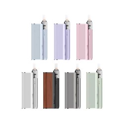 starter-kit-wenax-m-geekvape-pb-2500mah-wenax-m1-mini