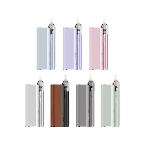 starter-kit-wenax-m-geekvape-pb-2500mah-wenax-m1-mini