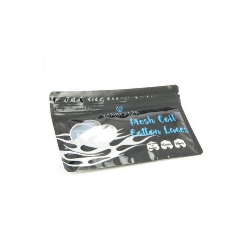 sachet-de-10-cotton-lace-kylin-m-vandy-vape