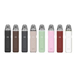 kit-xlim-go-pod-oxva