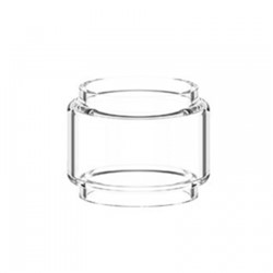 verre-de-remplacement-itank-t-6ml-vaporesso