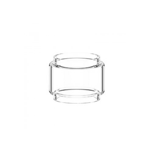 verre-de-remplacement-itank-t-6ml-vaporesso