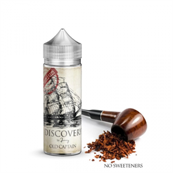 journey_discovery_old_captain-550x550