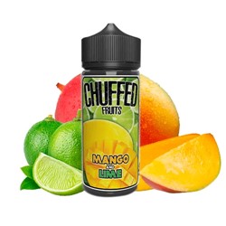 chuffed-aroma-fruits-mango-lime-24ml-longfill