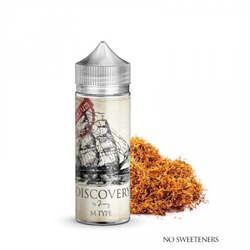 journey_discovery_m_type-550x550