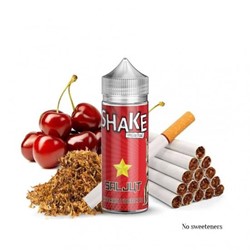 shake-saljut-24ml-u-120-longfill-550x550