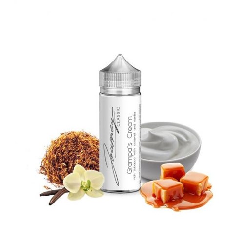 -grampas-cream-24ml-in-120-longfill-550x550h