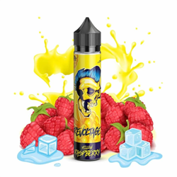 revoltage-aroma-yellow-raspberry-longfill-600x600