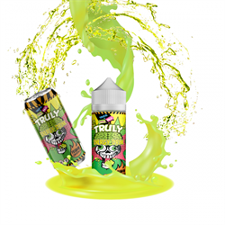 energy 2-550x550