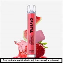 crystal-watermelon-strawberry-bubblegum