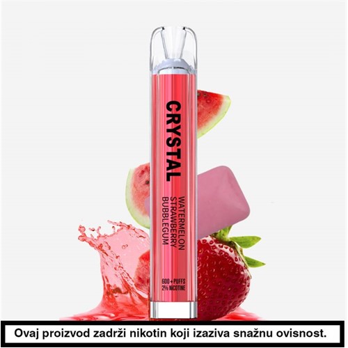 crystal-watermelon-strawberry-bubblegum