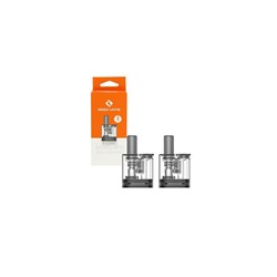 geekvape-soul-replacement-pod-cartridge-4ml
