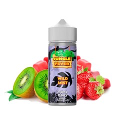 jungle-fever-wild-mist-24ml-longfill