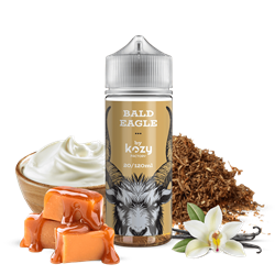 Flavor-mockup_0020_Bald-Eagle-1