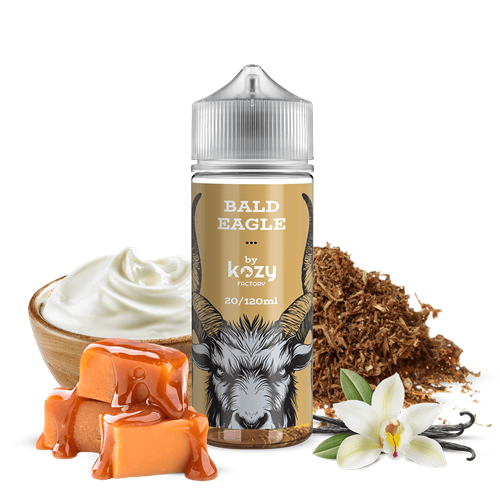 Flavor-mockup_0020_Bald-Eagle-1