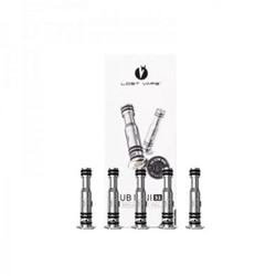 lost_vape_UB_Mini_S1_1-550x550