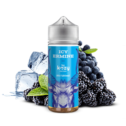 Flavor-mockup_0011_Icy-Ermine-1