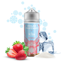 Flavor-mockup_0009_Polar-Panther-1