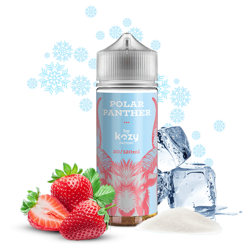 Flavor-mockup_0009_Polar-Panther-1