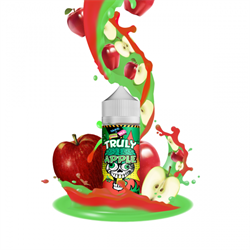 apple 2-550x550