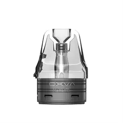 oxva-nexlim-replacement-pod-pack-3