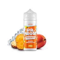 dr-frost-mango-pineapple-ice-aroma-long-24ml