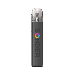 kit-sonder-q2-geekvape