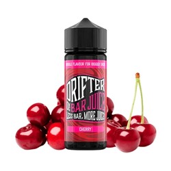 juice-sauz-drifter-bar-cherry-24ml-longfill