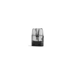 innokin-klypse-2ml-08ohm-pod-tank_parilica_1