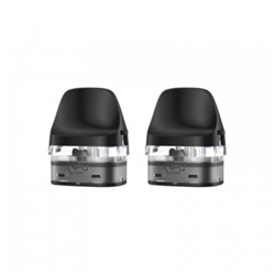 pack-of-2-j-cartridges-5ml-geekvape
