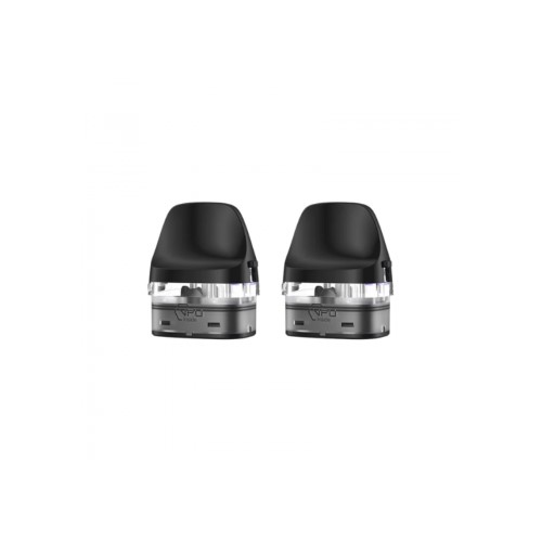 pack-of-2-j-cartridges-5ml-geekvape