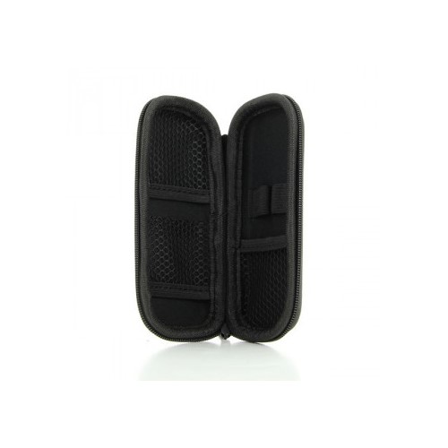 etui-medium-noir-diy-up.jpg