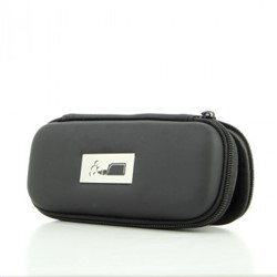 etui-small-noir-diy-up.jpg