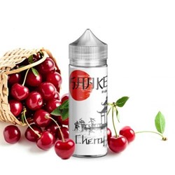 shake-cherry-24ml-u-120-longfill-1200x1200--550x550