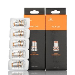 geek_vape_-_p_coils_-_all_resistances (1)