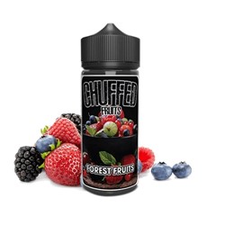 chuffed-aroma-fruits-forest-fruits-24ml-longfill