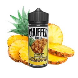 chuffed-aroma-fruits-juicy-pineapple-24ml-longfill