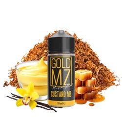 Mockup-GMZ_MB-CustardMZ-10ml