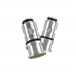 grijaci-ub-lite-lost-vape
