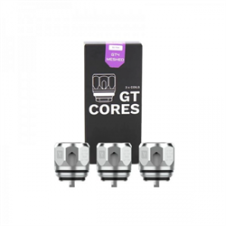 Vaporesso-gt4-meshed-coil-015-3pcs----550x550