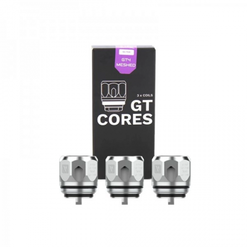 Vaporesso-gt4-meshed-coil-015-3pcs----550x550