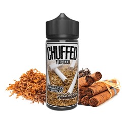 chuffed-aroma-tobacco-deluxe-tobacco-24ml-longfill-522005