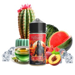 Mockup-INFMS_Specials-Ninja-10ml