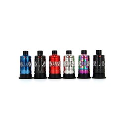 nautilus-3-s-24mm-4ml-aspire