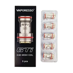 pack-de-5-resistances-mesh-gti-itank-vaporesso