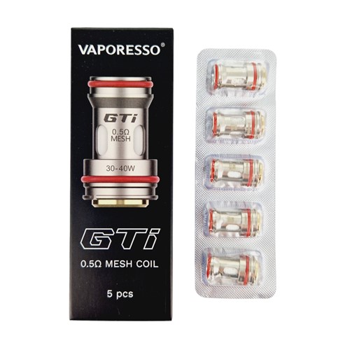 pack-de-5-resistances-mesh-gti-itank-vaporesso